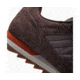 Merrell Alpine Sneaker Shoes - Mens, Bracken, 13, Medium, J003511-M-13