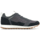 Merrell Alpine Sneaker Shoes - Mens, Raven, 12, J004311-M-12