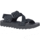 Merrell Alpine Strap Sandals - Mens, Black, 7, Medium, J002835-M-7