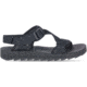Merrell Alpine Strap Sandals - Mens, Black, 7, Medium, J002835-M-7