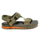 Merrell Alpine Strap Sandals - Mens, Olive, 12, J002839-12