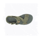 Merrell Alpine Strap Sandals - Mens, Olive, 7, Medium, J002839-M-7