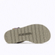 Merrell Alpine Strap Sandals - Womens, Burgundy, 5, J004154-M-05.0