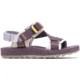 Merrell Alpine Strap Sandals - Womens, Burgundy, 5, J004154-M-05.0