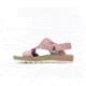 Merrell Alpine Strap Sandals - Womens, Burlwood, 7, Medium, J003562-M-7