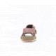 Merrell Alpine Strap Sandals - Womens, Burlwood, 7, Medium, J003562-M-7