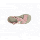 Merrell Alpine Strap Sandals - Womens, Burlwood, 7, Medium, J003562-M-7