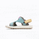 Merrell Alpine Strap Sandals - Womens, Mineral/Olive, 6, Medium, J004156-M-6