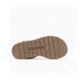 Merrell Alpine Strap Sandals - Womens, Mineral/Olive, 6, Medium, J004156-M-6