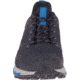 Merrell Altalight Knit Hiking Shoe - Mens, Black, 11.5, Black, 11.5, J033191-Black-11.5