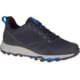 Merrell Altalight Knit Hiking Shoe - Men's