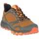 Merrell Altalight Knit Hiking Shoe - Mens, Orange, 10, Orange, 10, J033983-Orange-10