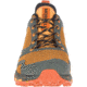 Merrell Altalight Knit Hiking Shoe - Mens, Orange, 10, Orange, 10, J033983-Orange-10