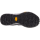 Merrell Altalight Knit Mid Hiking Shoes - Womens, Black, 6.5 US, J033174-06.5