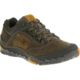 Merrell Annex Hiking Shoe - Men's