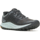 Merrell Antora 3 Shoes - Womens, Black, 9, J067590-M-9