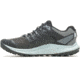 Merrell Antora 3 Shoes - Womens, Black, 9, J067590-M-9