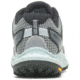Merrell Antora 3 Shoes - Womens, Black, 9, J067590-M-9