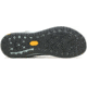 Merrell Antora 3 Shoes - Womens, Black, 9, J067590-M-9