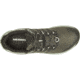 Merrell Antora 3 Shoes - Womens, Black, 9, J067590-M-9