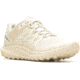 Merrell Antora 3 Shoes - Womens, Granite, 7, J500162-M-7