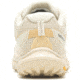 Merrell Antora 3 Shoes - Womens, Granite, 7, J500162-M-7