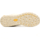 Merrell Antora 3 Shoes - Womens, Granite, 7, J500162-M-7
