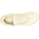 Merrell Antora 3 Shoes - Womens, Granite, 7, J500162-M-7