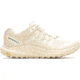 Merrell Antora 3 Shoes - Womens, Granite, 7, J500162-M-7