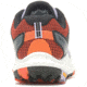 Merrell Antora 3 Shoes - Womens, Orchid, 7, J067604-M-7