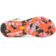 Merrell Antora 3 Shoes - Womens, Orchid, 7, J067604-M-7