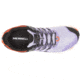 Merrell Antora 3 Shoes - Womens, Orchid, 7, J067604-M-7