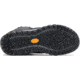 Merrell Antora Sneaker Boots - Womens, Black, 7 US, J066944-07.0