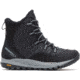 Merrell Antora Sneaker Boots - Womens, Black, 7 US, J066944-07.0