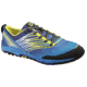 Merrell Ascend Glove Trail Running Shoe - Men's-Zest-11.5 US