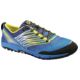 Merrell Ascend Glove Trail Running Shoe - Men's