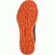 Merrell Avalaunch Tough Mudder Trail Running Shoe - Women's-Mudder Orange-Medium-6