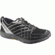 Merrell Bare Access Arc 2 Shoe - Women's-6 US-Black/Silver