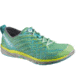 Merrell Bare Access Arc 2 Shoe - Women's-9.5 US-Green/Aqua