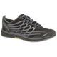 Merrell Bare Access Arc 3 Road Running Shoe - Women's