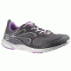 Bare Access Arc Shoe Womens 7 US Black