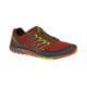 Merrell Bare Access Trail Running Shoe - Mens