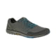 Merrell Bare Access Trail Running Shoe - Men's