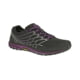 Merrell Bare Access Trail Running Shoe - Women's