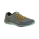 Merrell Bare Access Trail Running Shoe - Women's