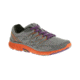 Merrell Bare Access Ultra Road Running Shoe - Women's-Monument/Tanga-Medium-9 US