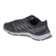 Merrell Bare Access XTR - Mens, Black, Medium, 07.0, J12875-001-07.0