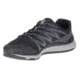 Merrell Bare Access XTR - Mens, Black, Medium, 07.0, J12875-001-07.0
