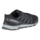 Merrell Bare Access XTR - Mens, Black, Medium, 07.0, J12875-001-07.0