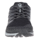 Merrell Bare Access XTR - Mens, Black, Medium, 07.0, J12875-001-07.0